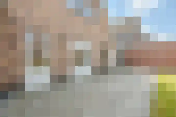 Kleine Geldebosch 3 Heerhugowaard thumbnail 44