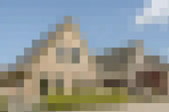 Kleine Geldebosch 3 Heerhugowaard thumbnail 45