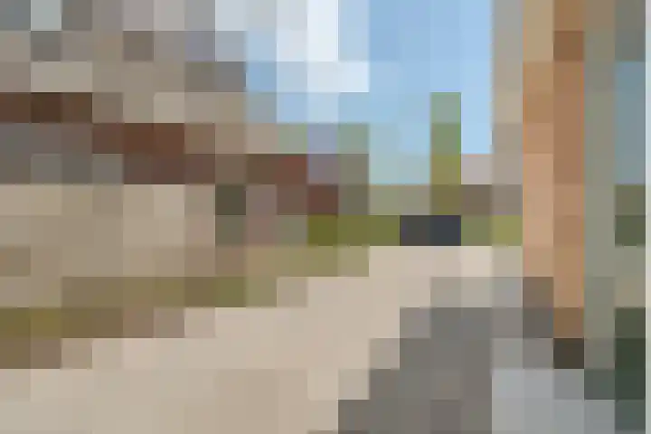 Kleine Geldebosch 3 Heerhugowaard thumbnail 46