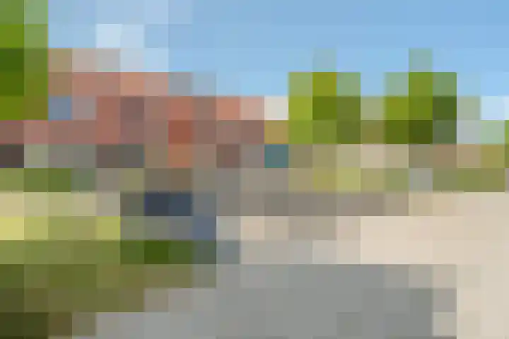 Kleine Geldebosch 3 Heerhugowaard thumbnail 49