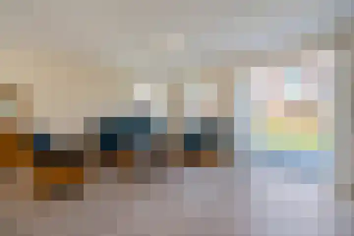 Kleine Geldebosch 3 Heerhugowaard thumbnail 5