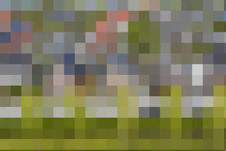 Kleine Geldebosch 3 Heerhugowaard thumbnail 50