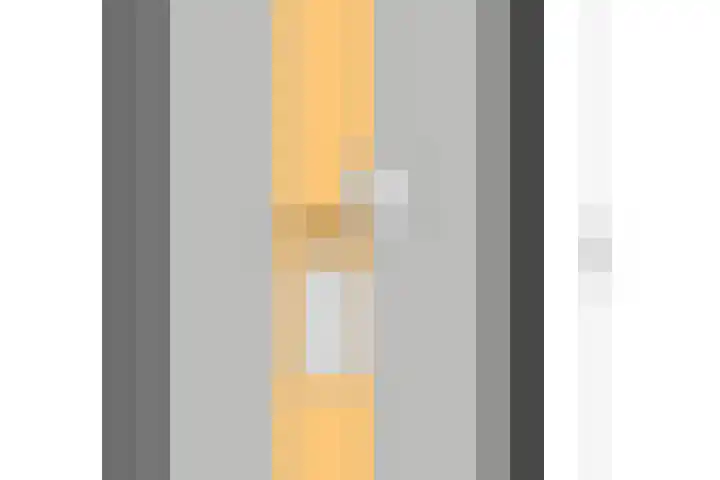 Kleine Geldebosch 3 Heerhugowaard thumbnail 57