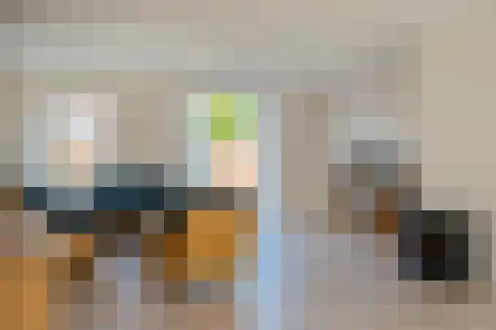 Kleine Geldebosch 3 Heerhugowaard thumbnail 6