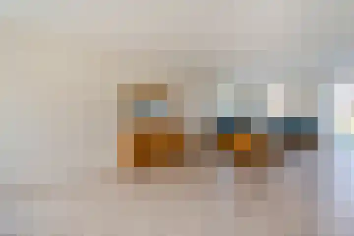 Kleine Geldebosch 3 Heerhugowaard thumbnail 8