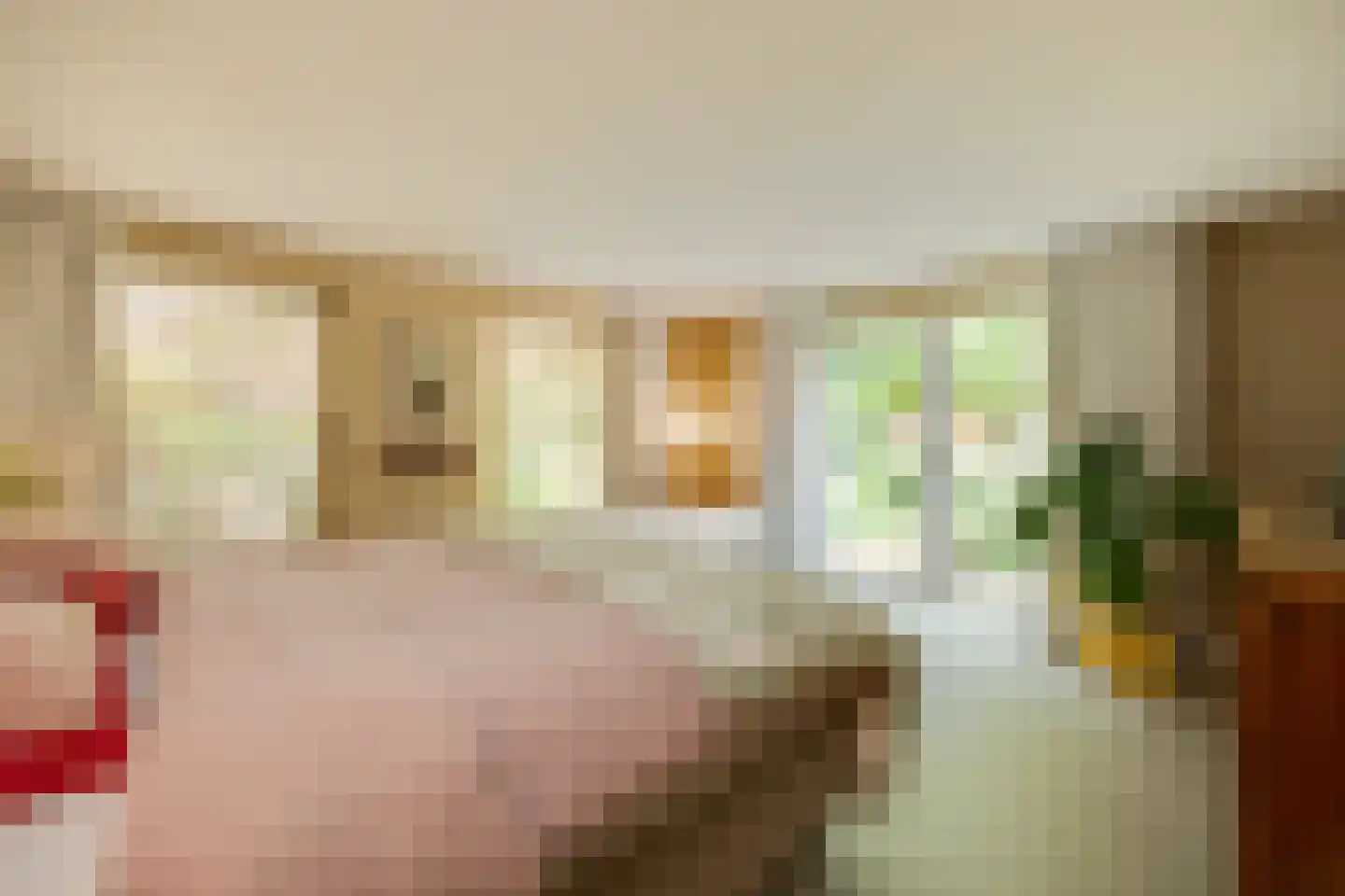Kleine Gent 7 B Vught thumbnail 22