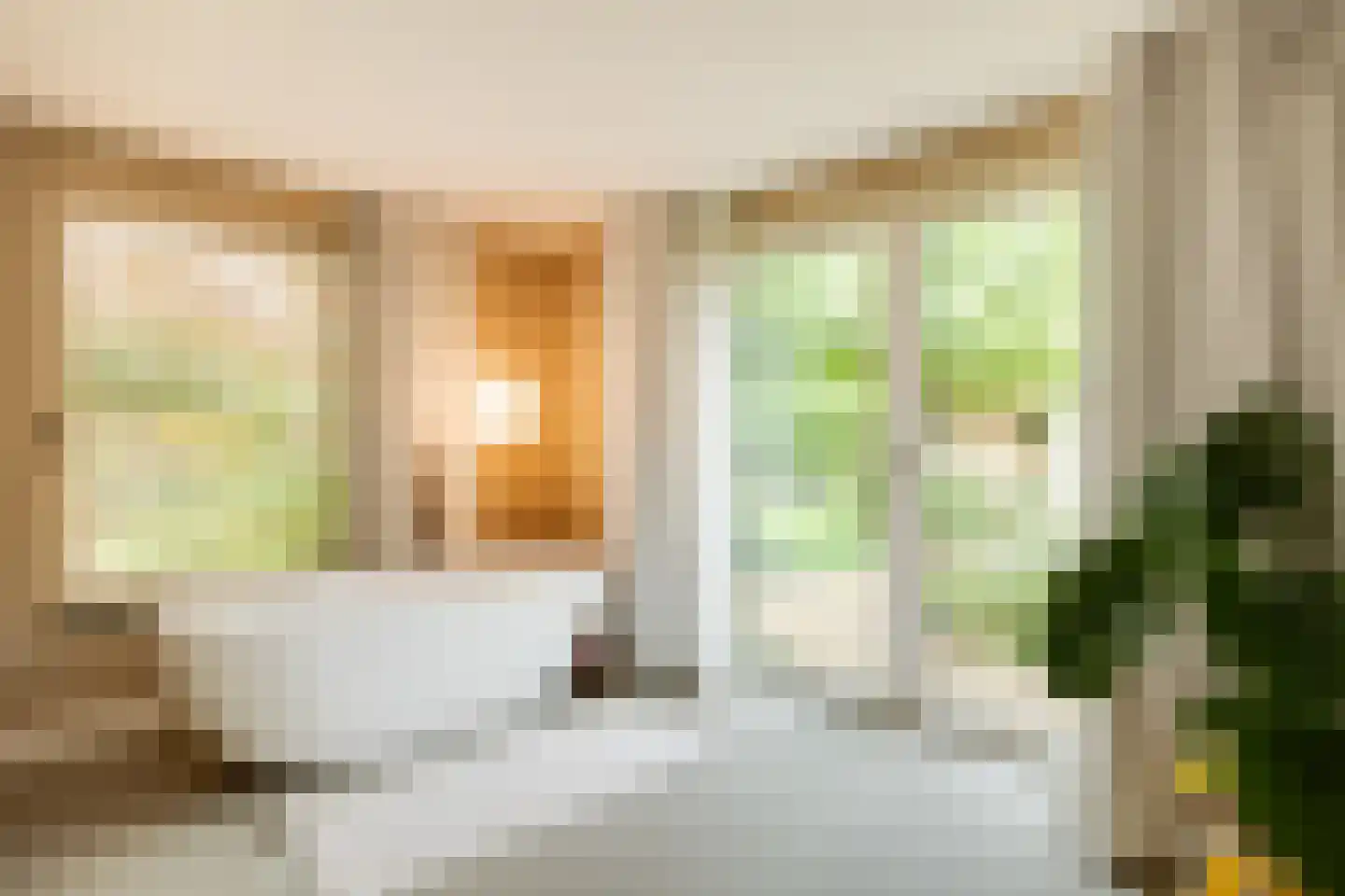 Kleine Gent 7 B Vught thumbnail 23