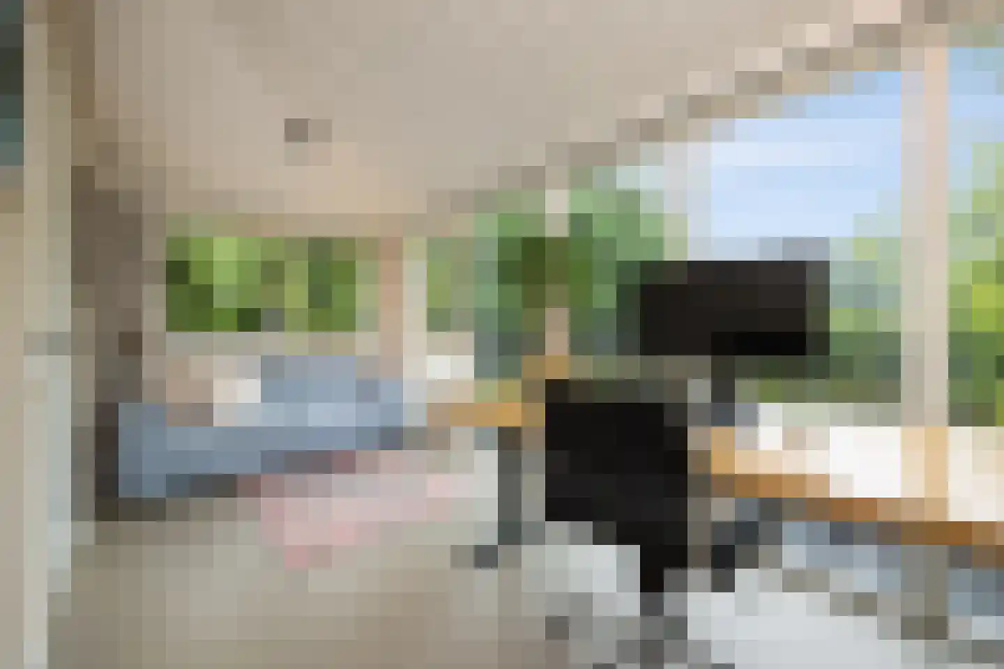 Kleine Gent 7 B Vught thumbnail 30