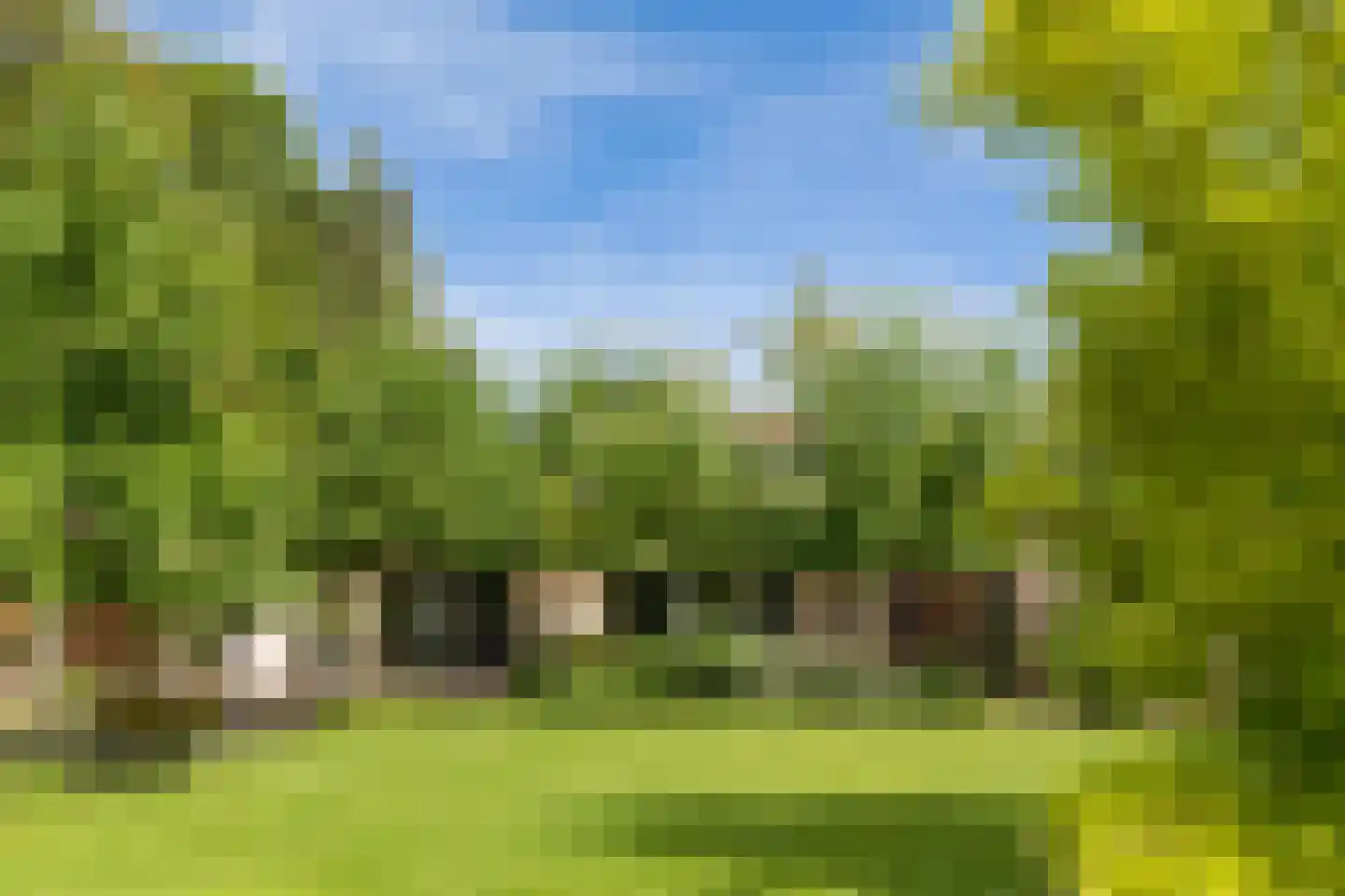 Kleine Gent 7 B Vught thumbnail 37