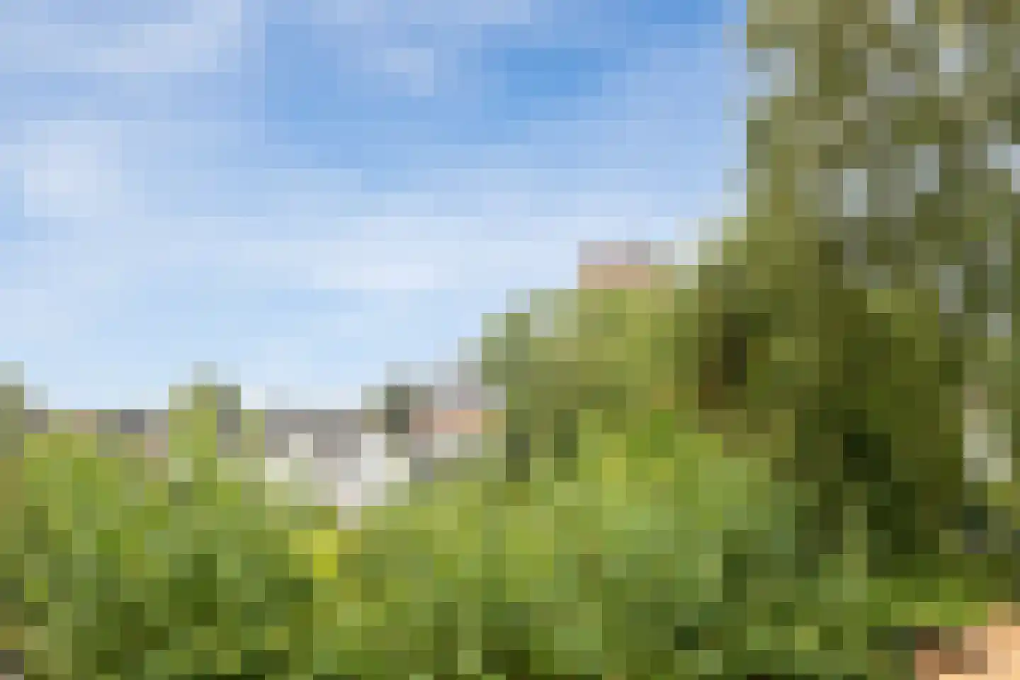 Kleine Gent 7 B Vught thumbnail 38