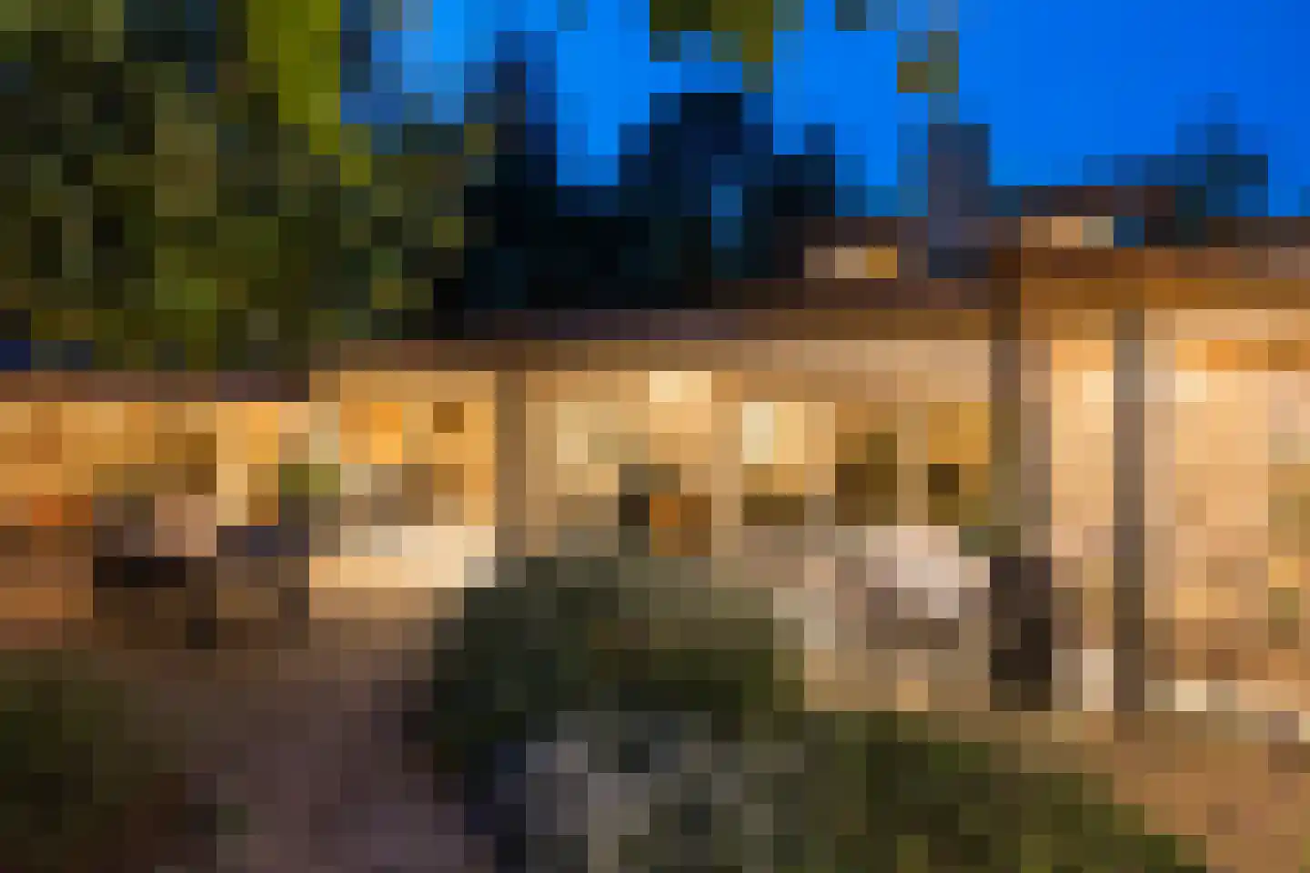 Kleine Gent 7 B Vught thumbnail 39
