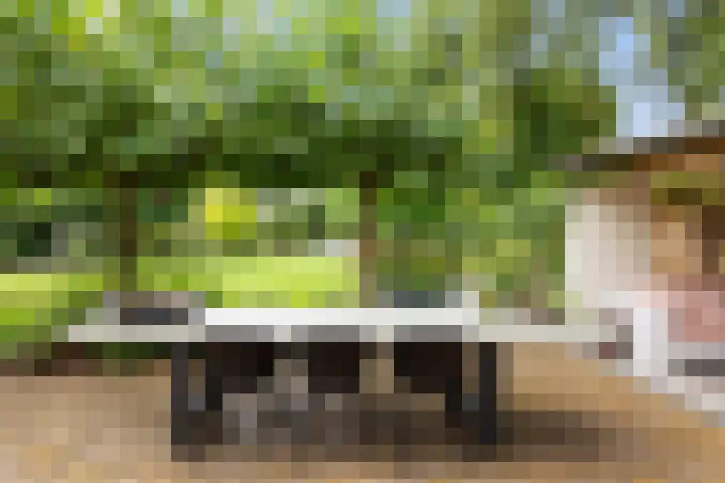 Kleine Gent 7 B Vught thumbnail 4