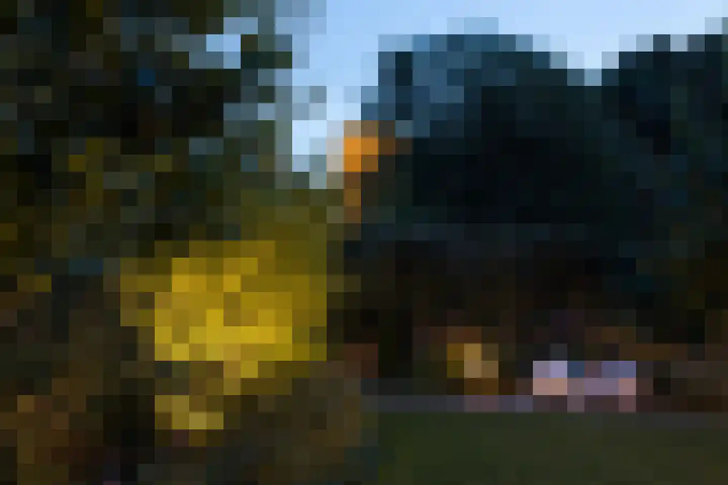 Kleine Gent 7 B Vught thumbnail 43