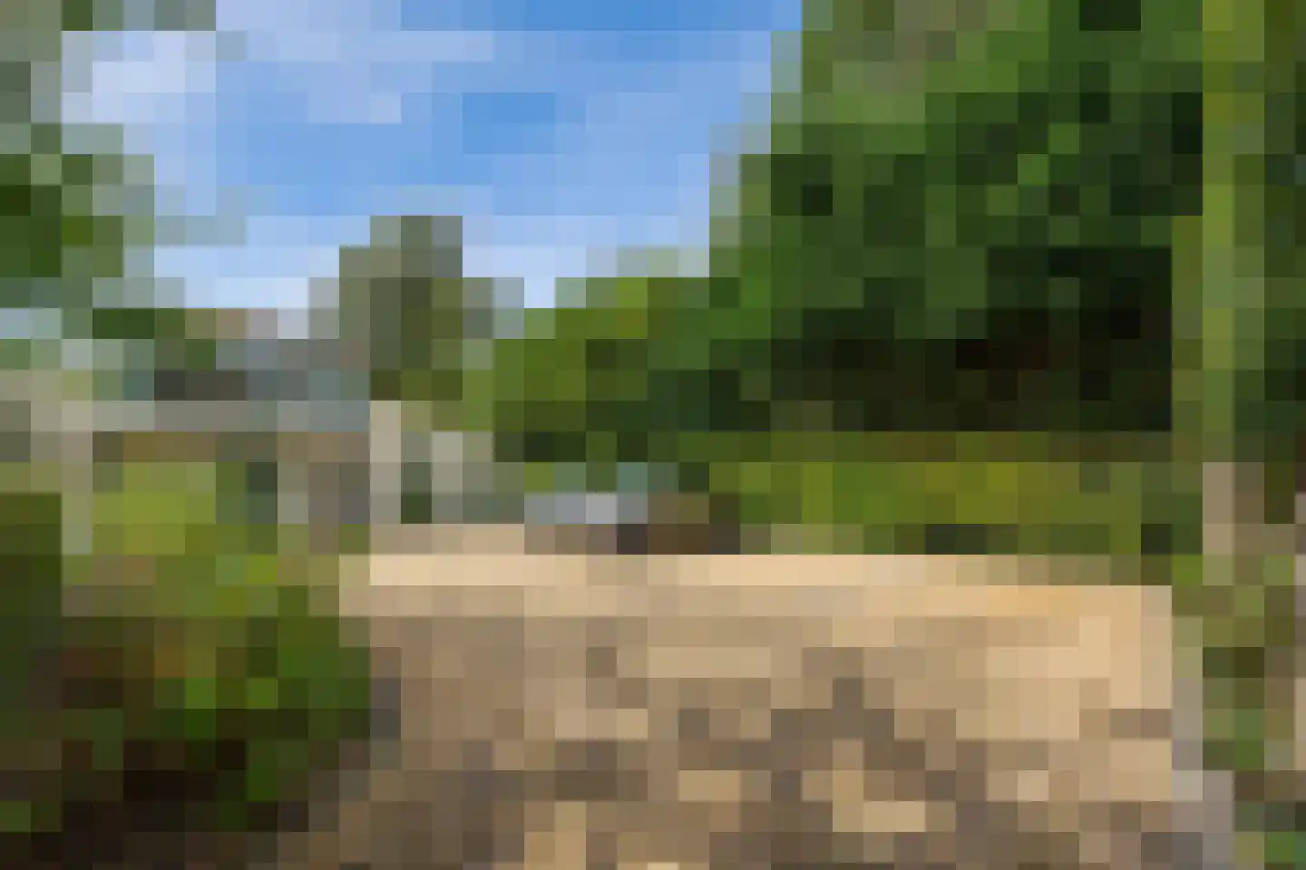 Kleine Gent 7 B Vught thumbnail 45