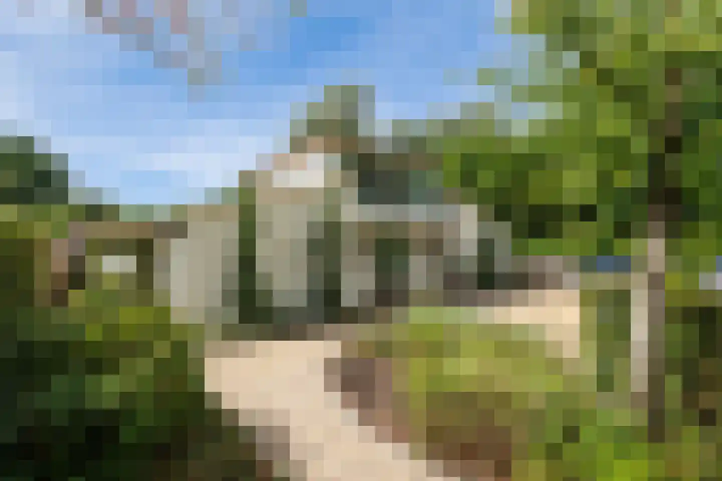 Kleine Gent 7 B Vught thumbnail 5