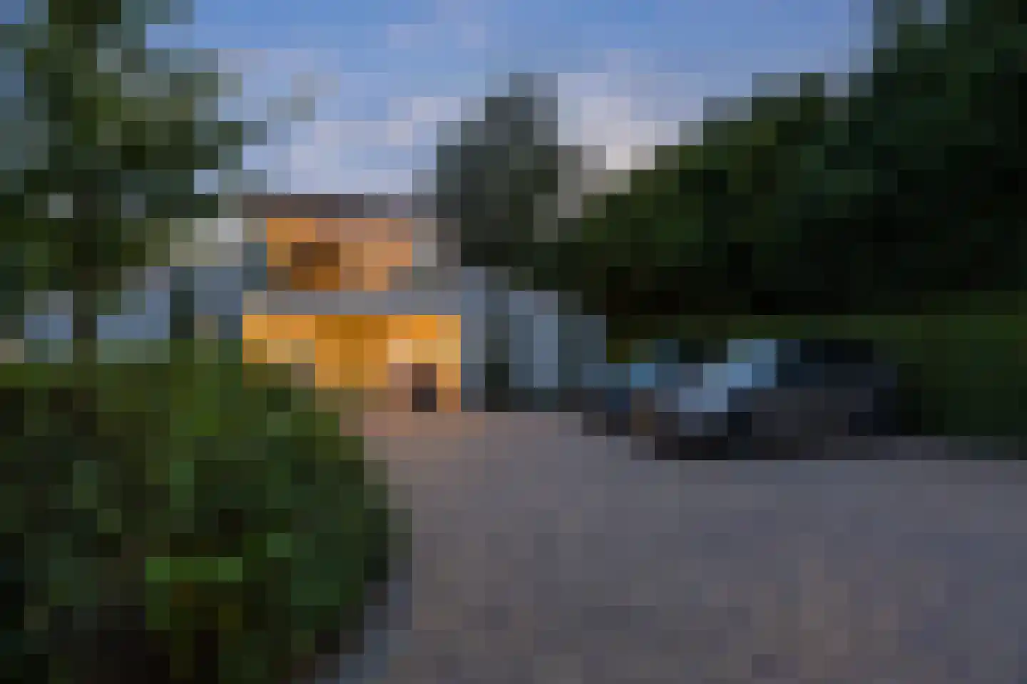Kleine Gent 7 B Vught thumbnail 6