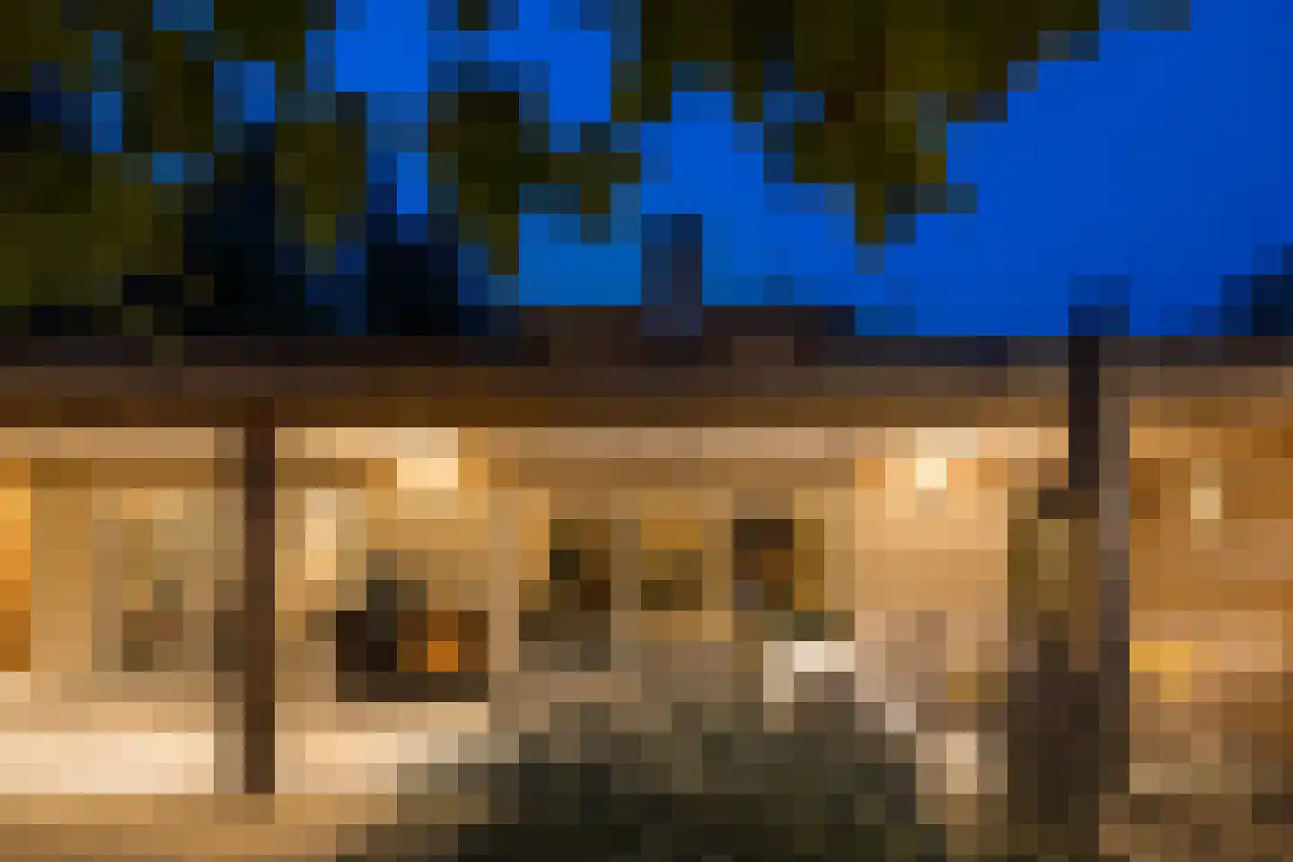 Kleine Gent 7 B Vught thumbnail 7