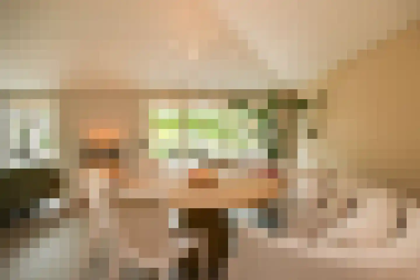 Kleine Gent 7 B Vught thumbnail 9