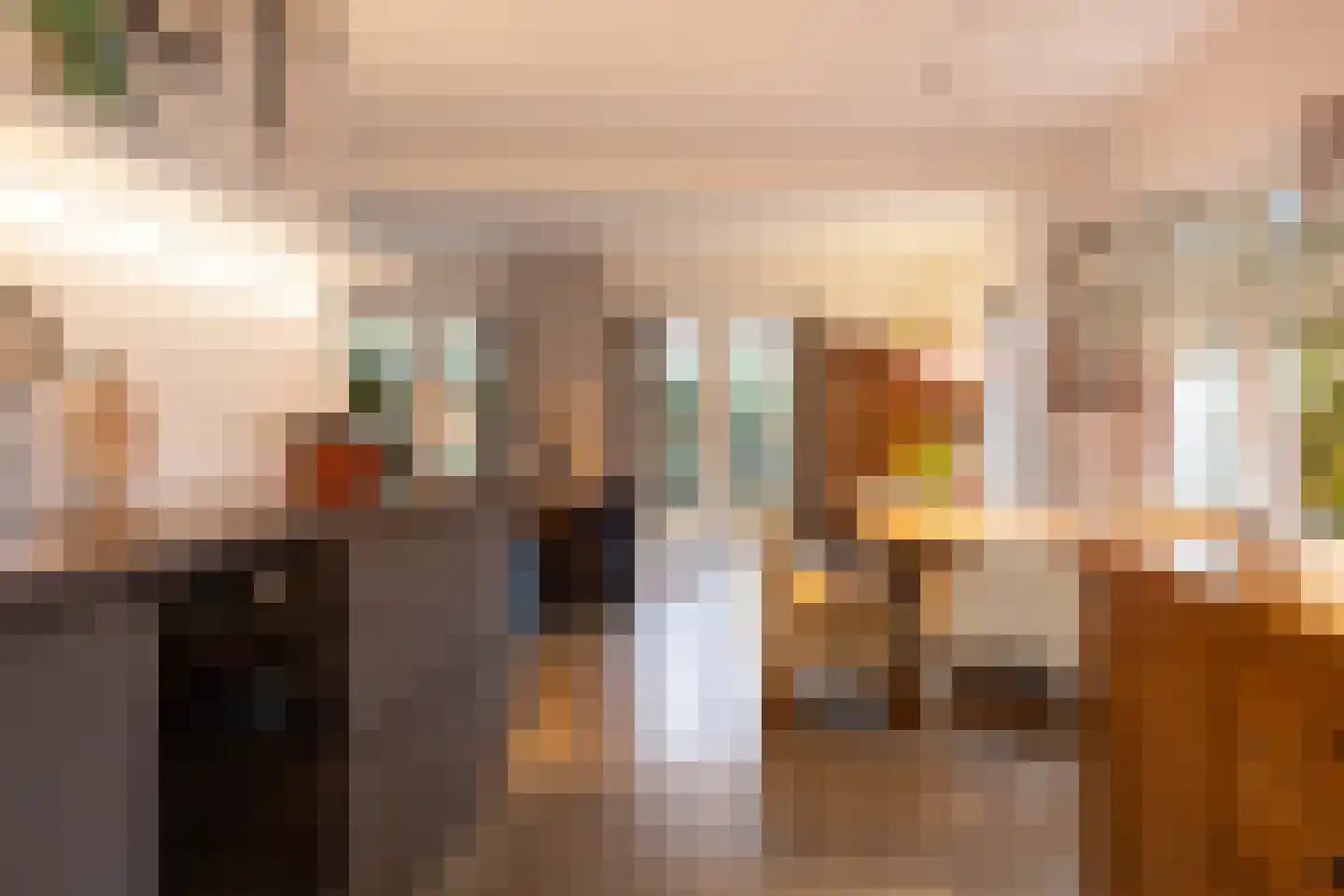 Kleine Gent 9 Vught thumbnail 15