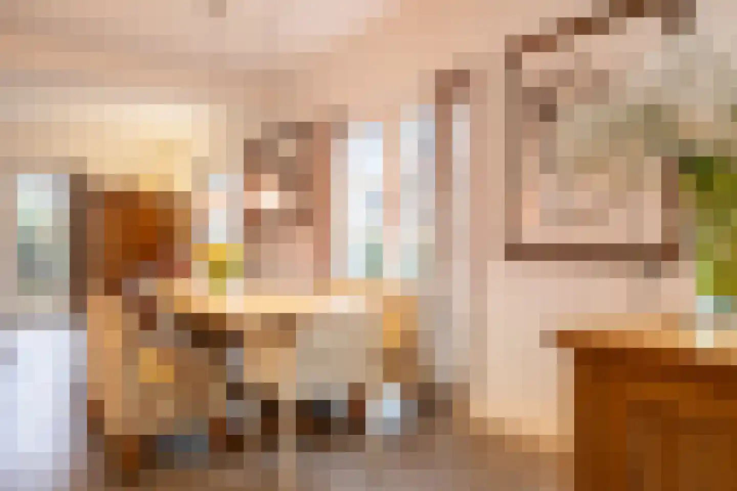 Kleine Gent 9 Vught thumbnail 16