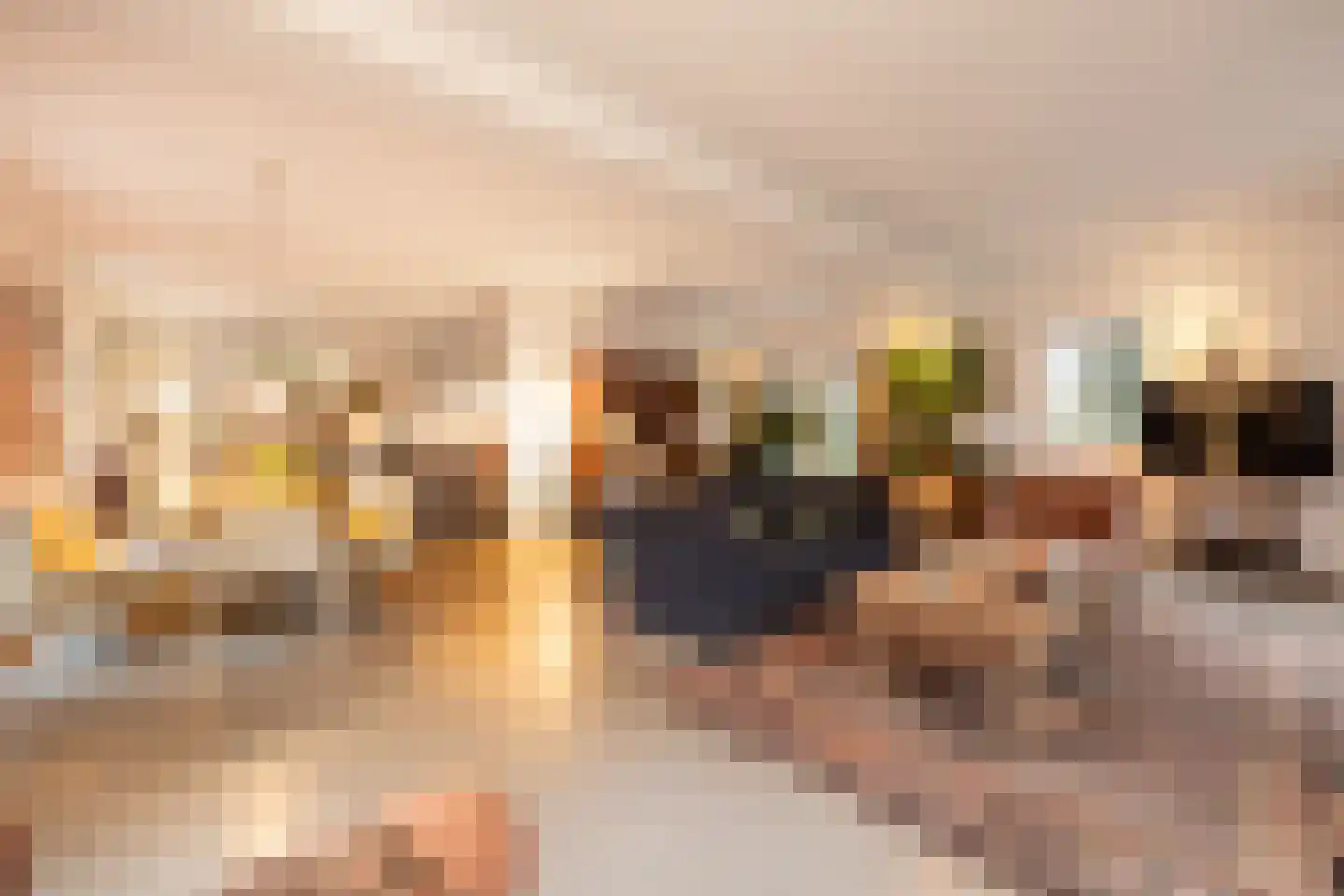 Kleine Gent 9 Vught thumbnail 19
