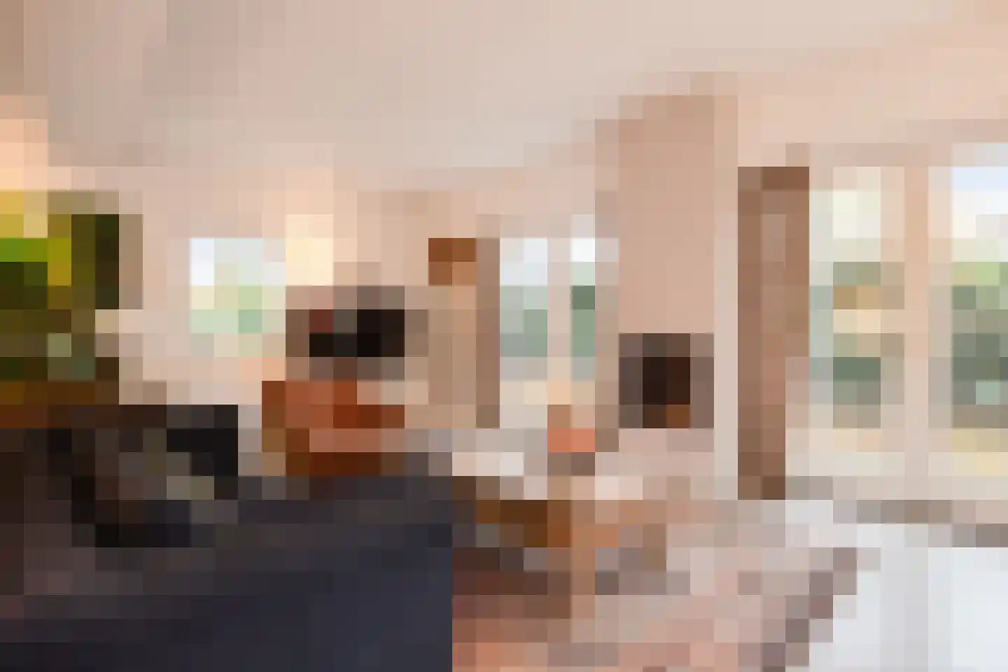 Kleine Gent 9 Vught thumbnail 20