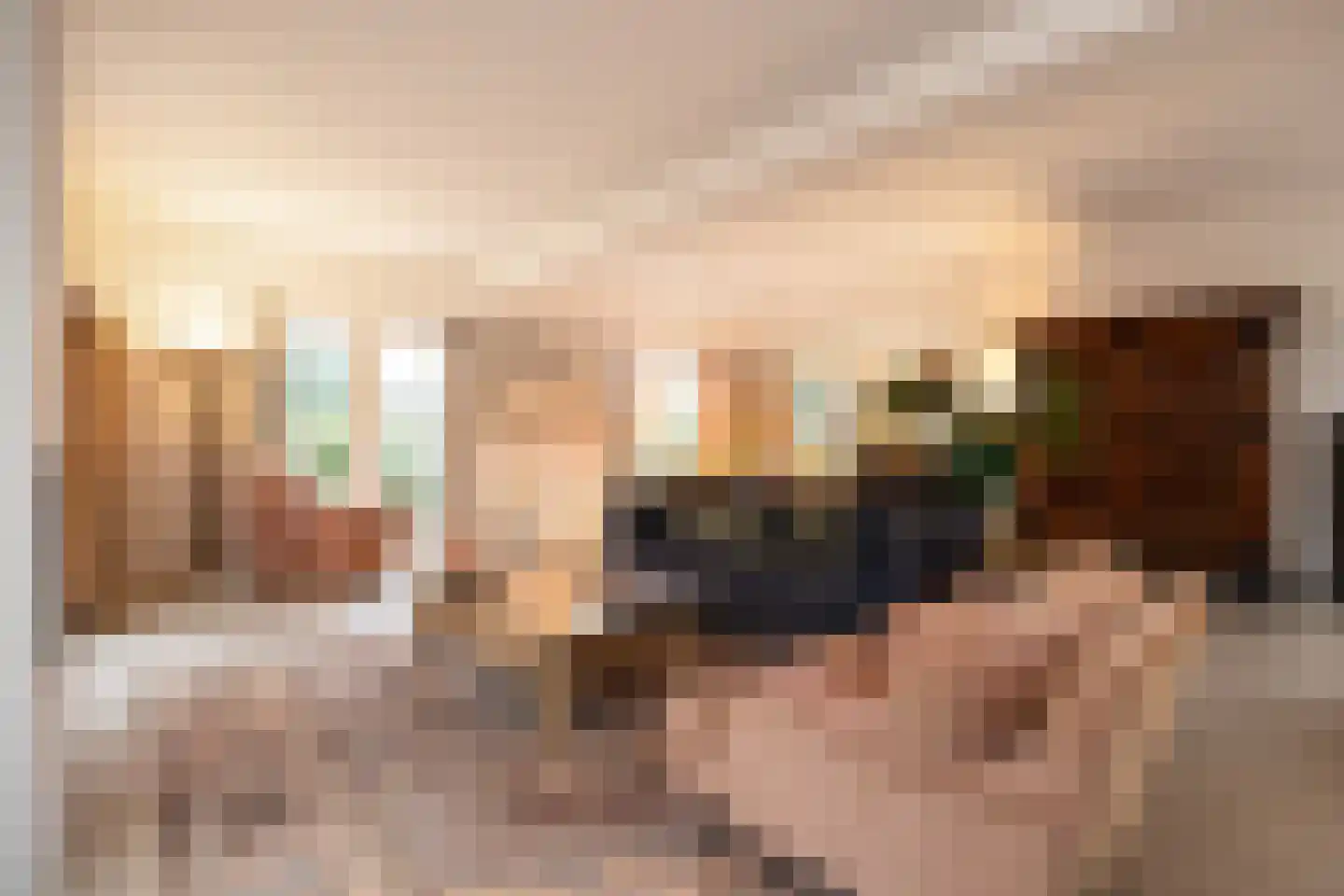 Kleine Gent 9 Vught thumbnail 21