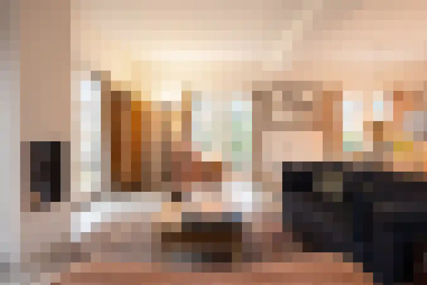 Kleine Gent 9 Vught thumbnail 22