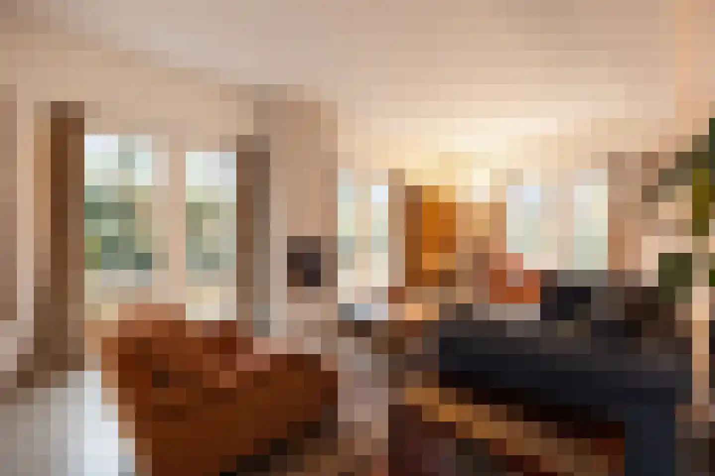 Kleine Gent 9 Vught thumbnail 23