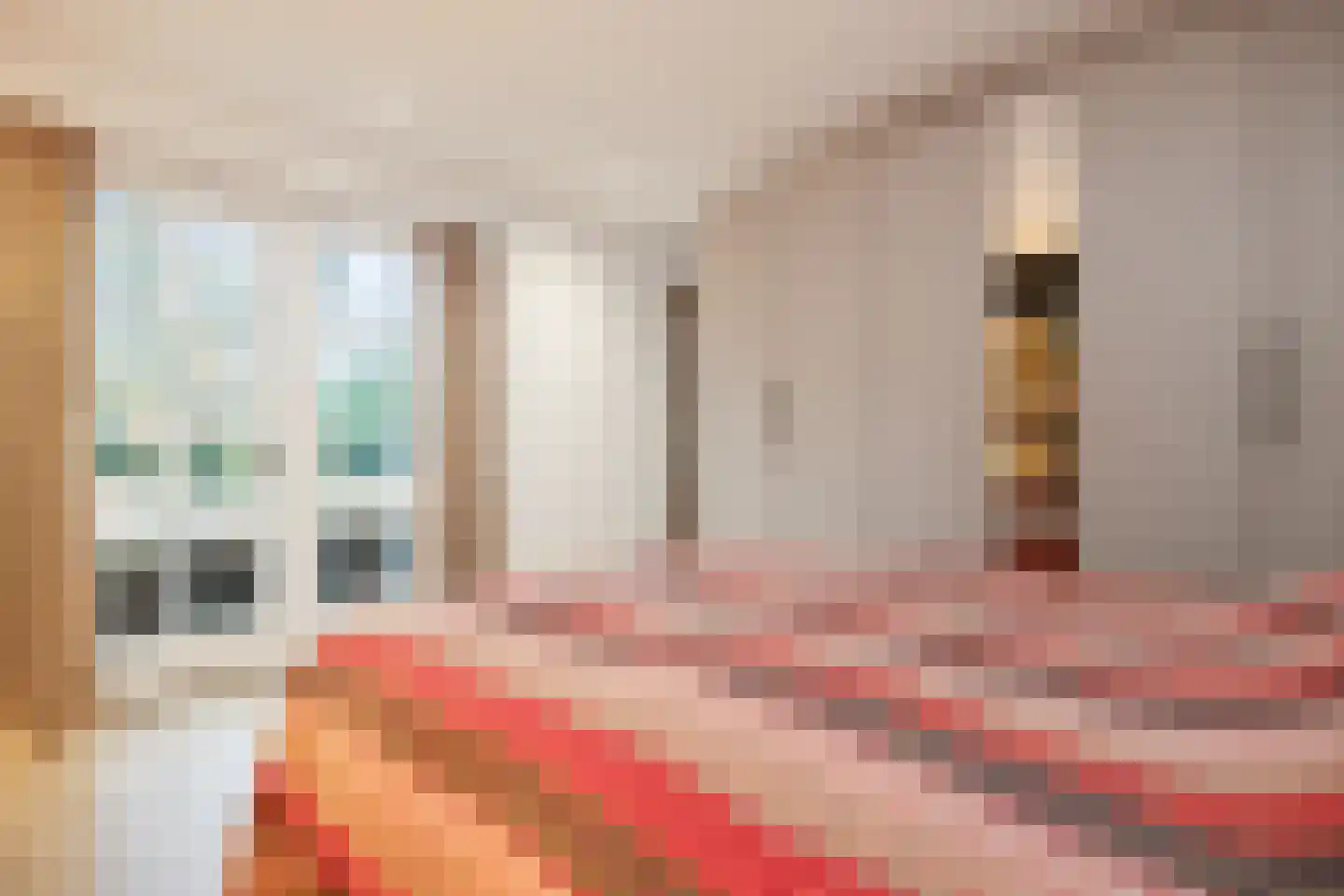 Kleine Gent 9 Vught thumbnail 26