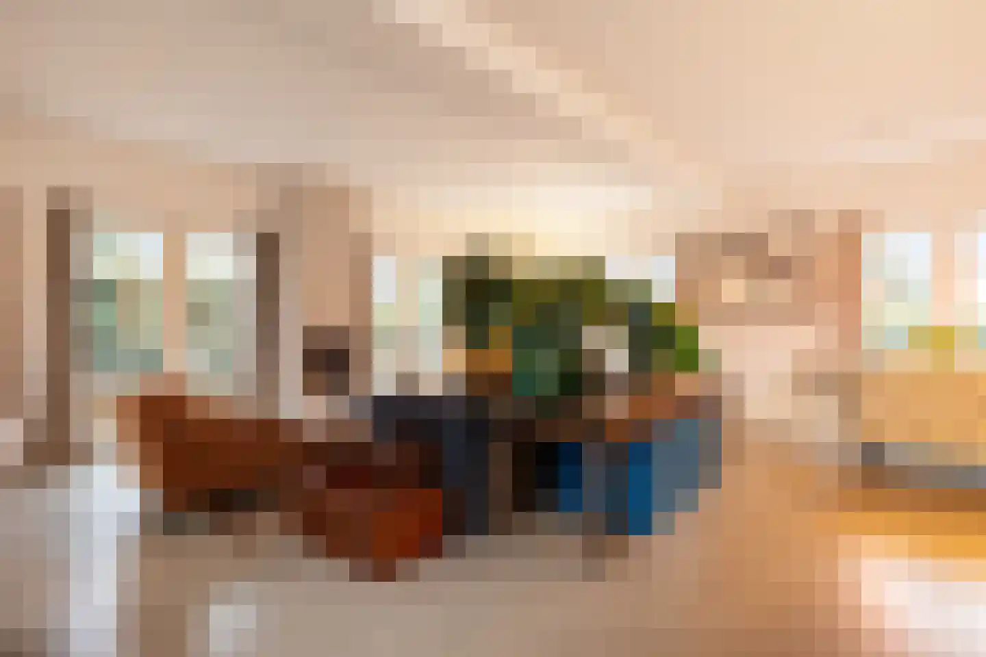 Kleine Gent 9 Vught thumbnail 33
