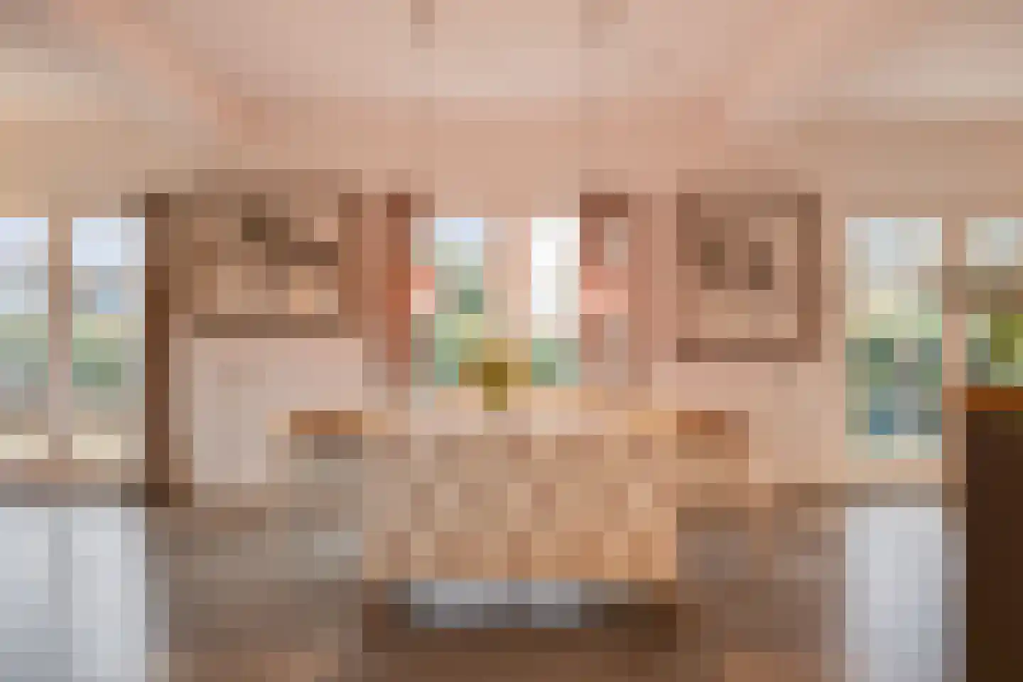 Kleine Gent 9 Vught thumbnail 34