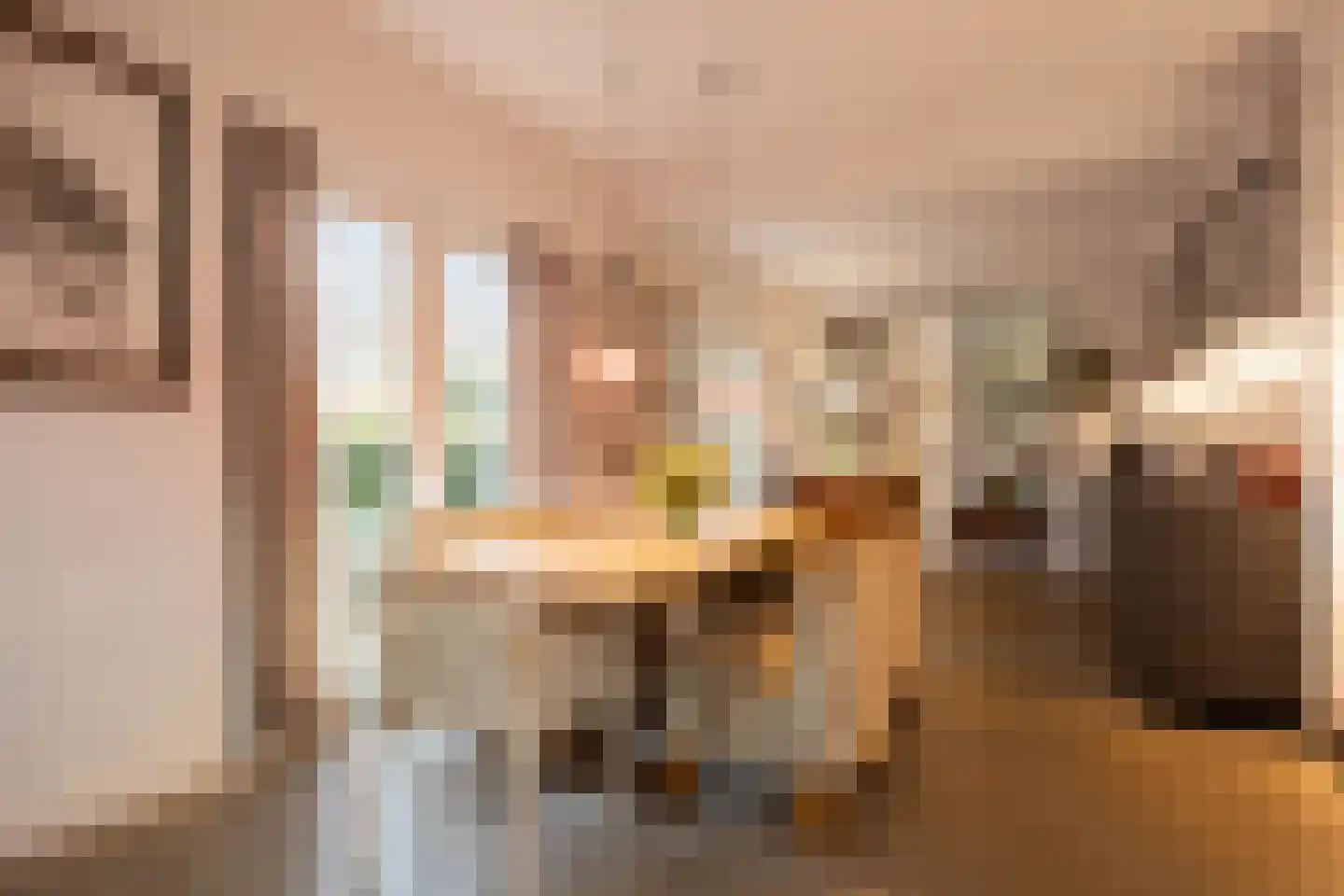 Kleine Gent 9 Vught thumbnail 35