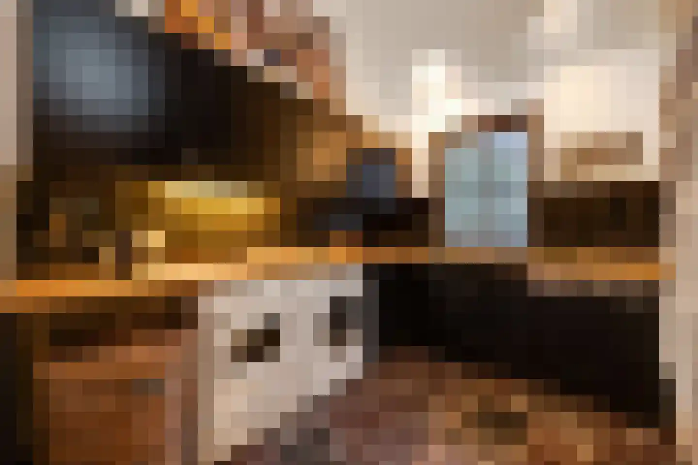 Kleine Gent 9 Vught thumbnail 41