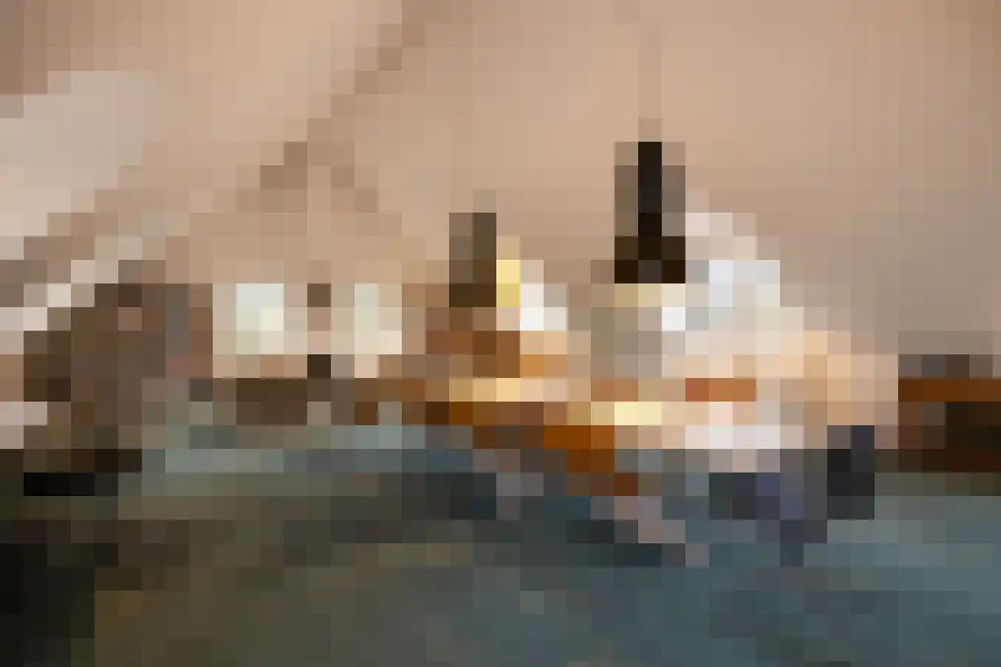 Kleine Gent 9 Vught thumbnail 46