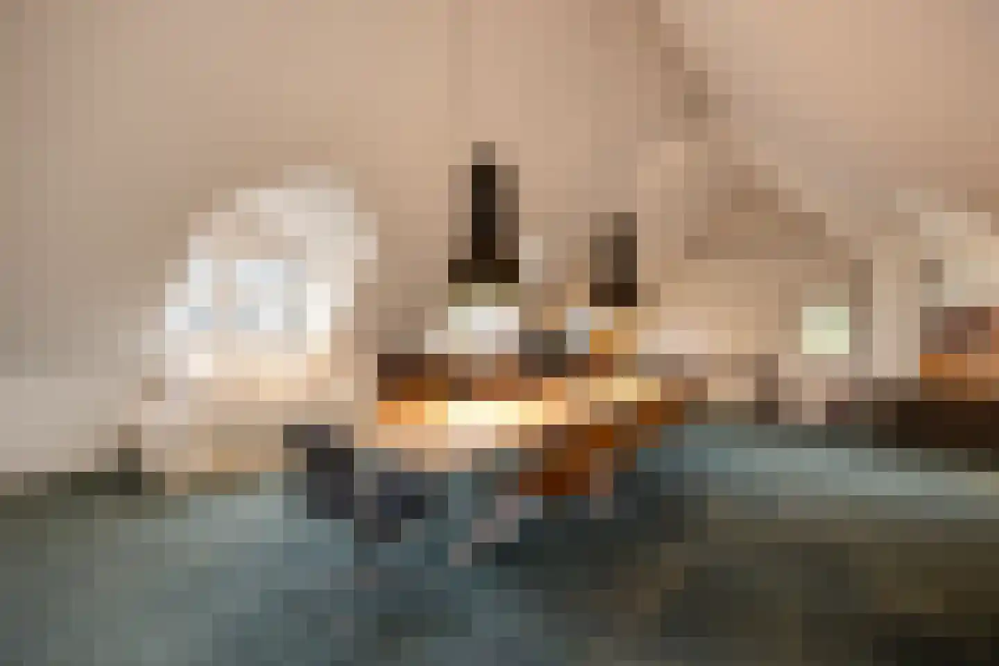 Kleine Gent 9 Vught thumbnail 48