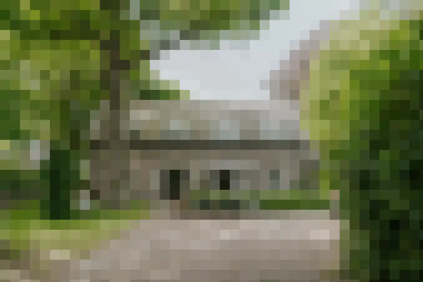 Kleine Gent 9 Vught thumbnail 5