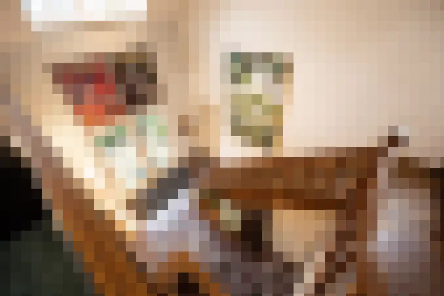 Kleine Gent 9 Vught thumbnail 50