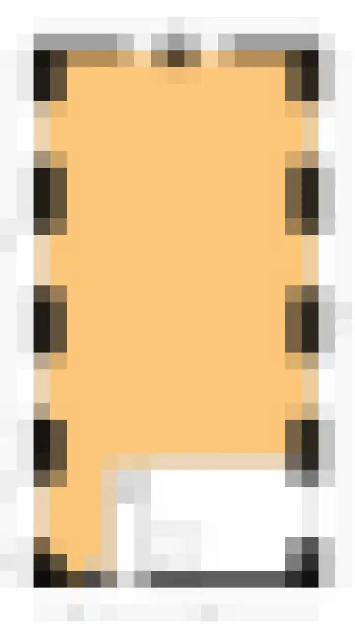 Kleine Gent 9 Vught thumbnail 53