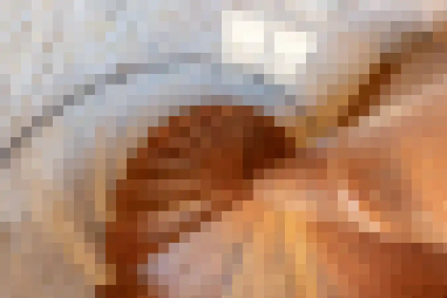 Kleine Glop 1 Alkmaar thumbnail 10