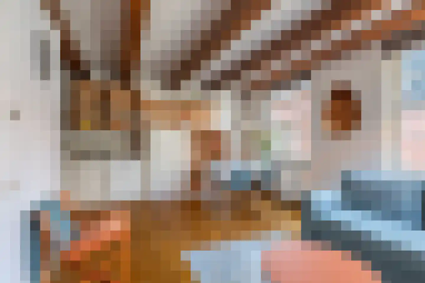 Kleine Glop 1 Alkmaar thumbnail 12