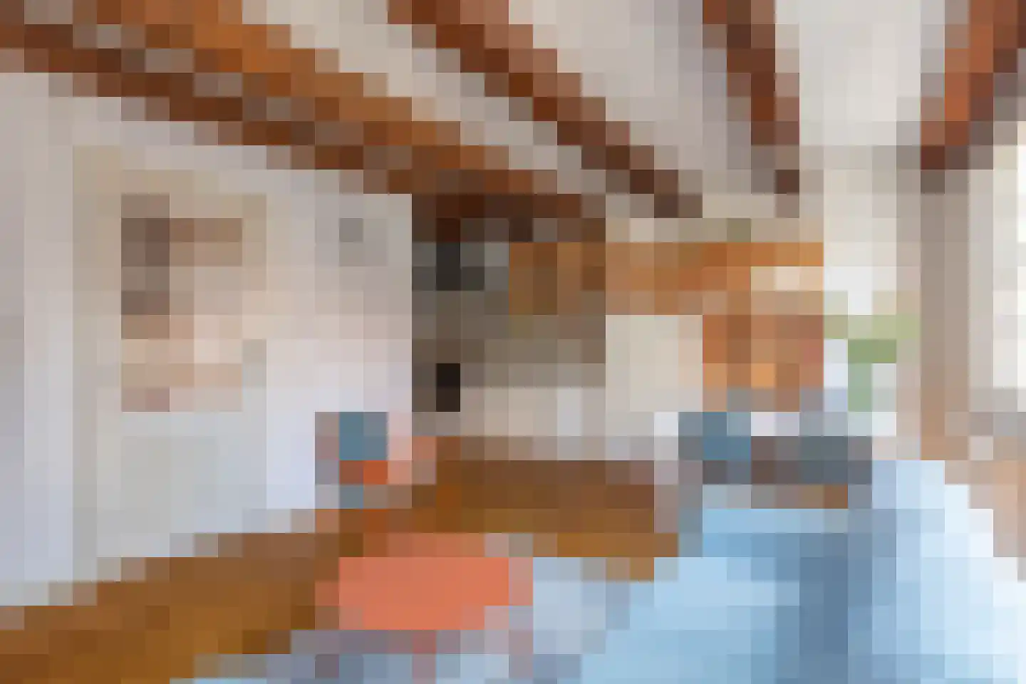 Kleine Glop 1 Alkmaar thumbnail 13