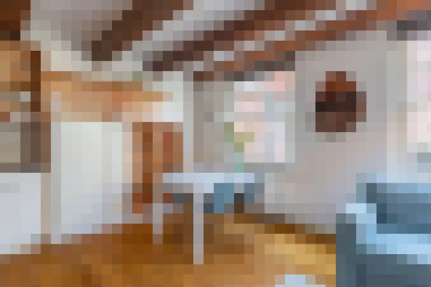 Kleine Glop 1 Alkmaar thumbnail 14