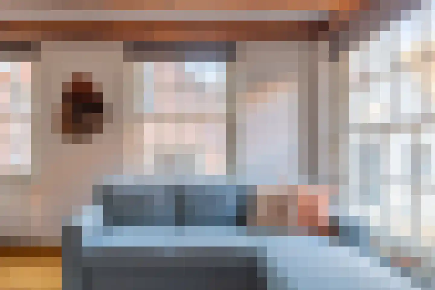 Kleine Glop 1 Alkmaar thumbnail 15