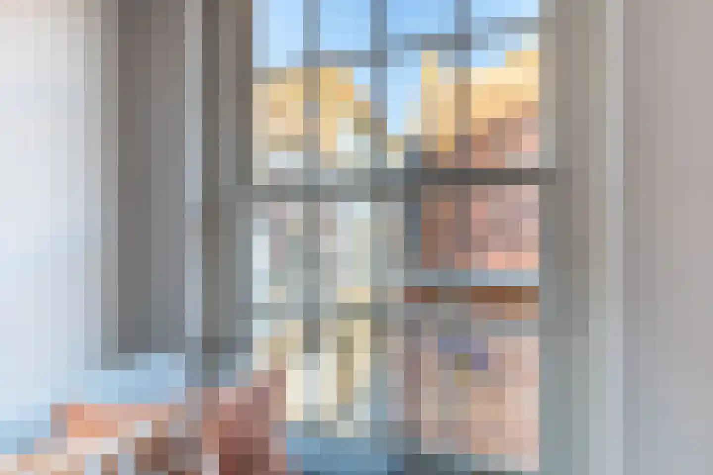 Kleine Glop 1 Alkmaar thumbnail 16