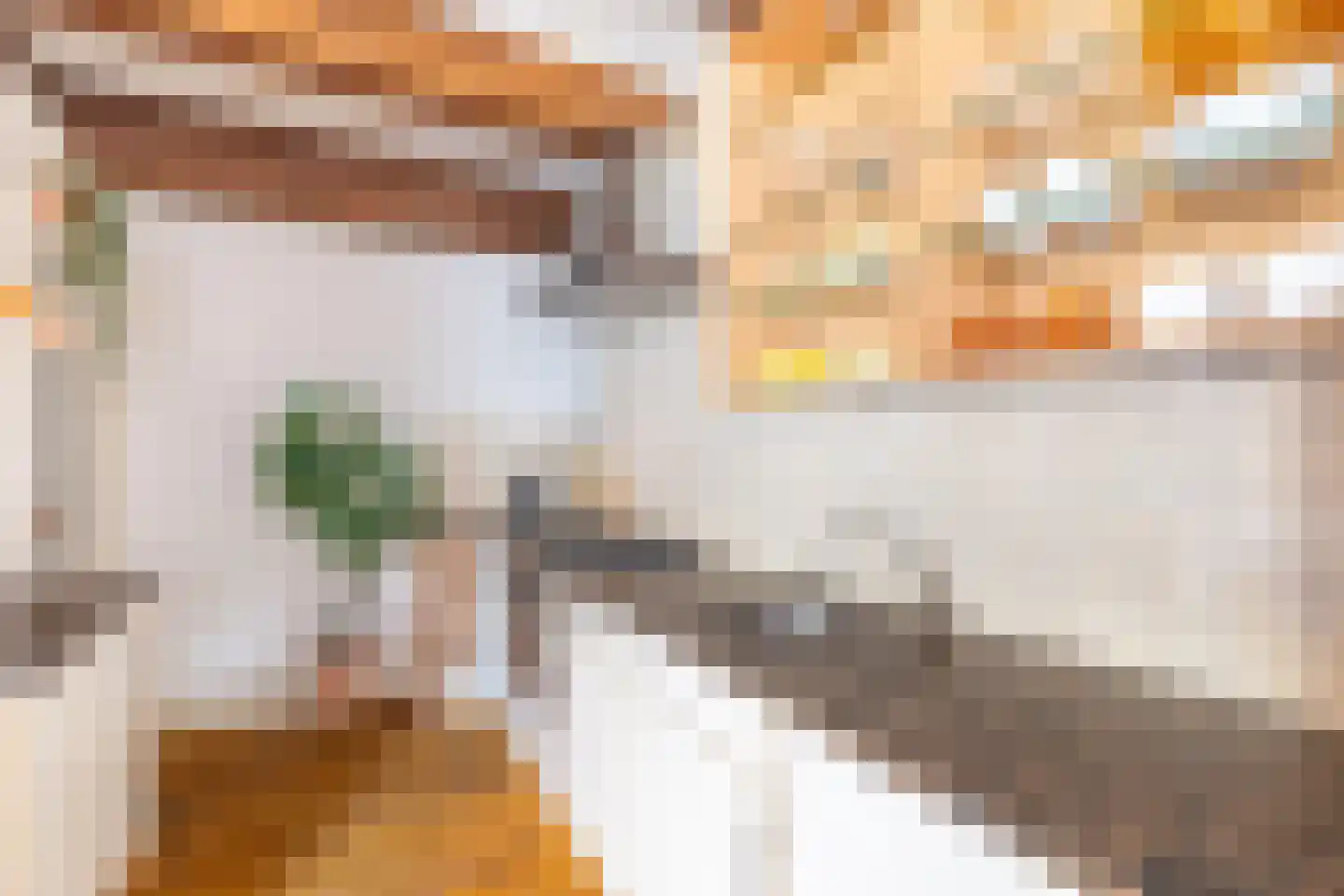 Kleine Glop 1 Alkmaar thumbnail 18