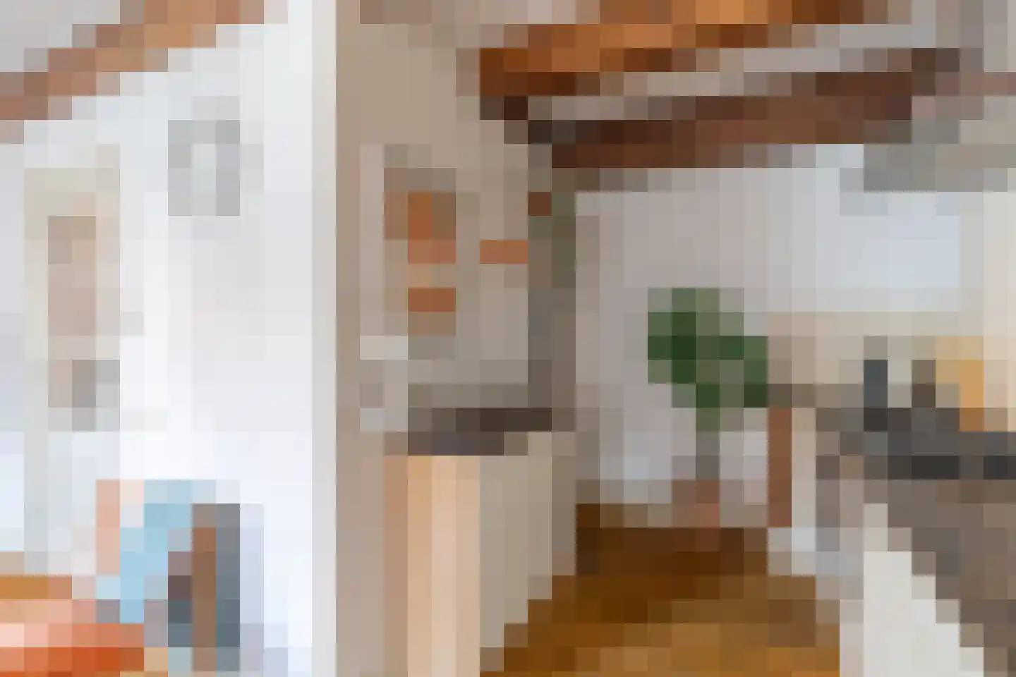 Kleine Glop 1 Alkmaar thumbnail 19