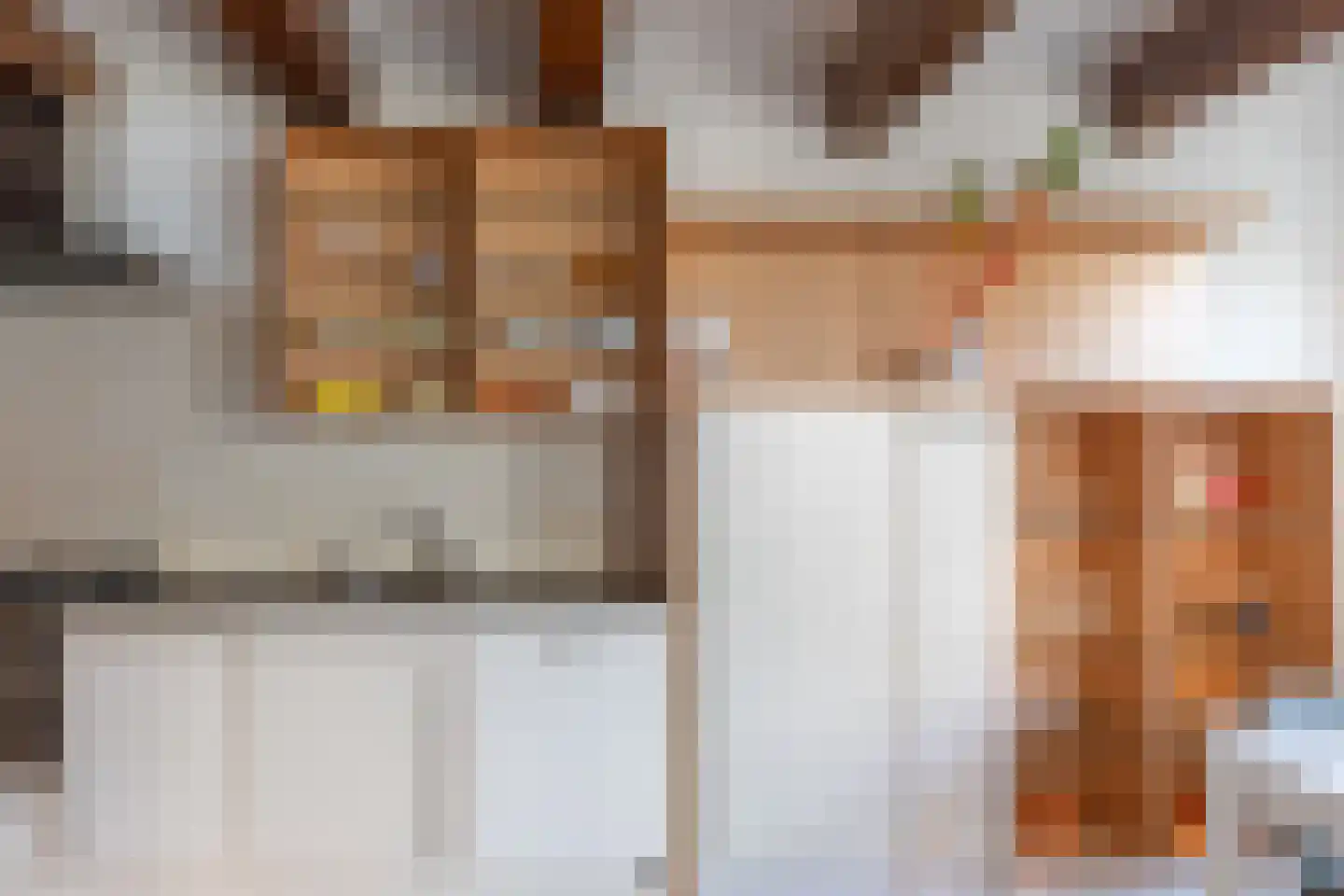 Kleine Glop 1 Alkmaar thumbnail 20