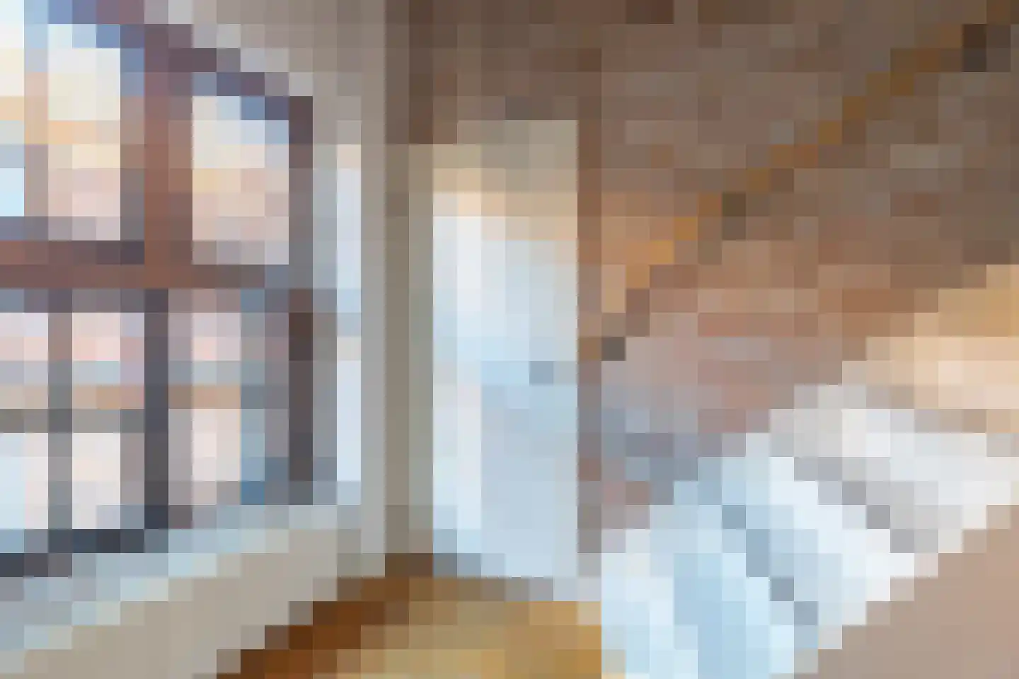 Kleine Glop 1 Alkmaar thumbnail 22