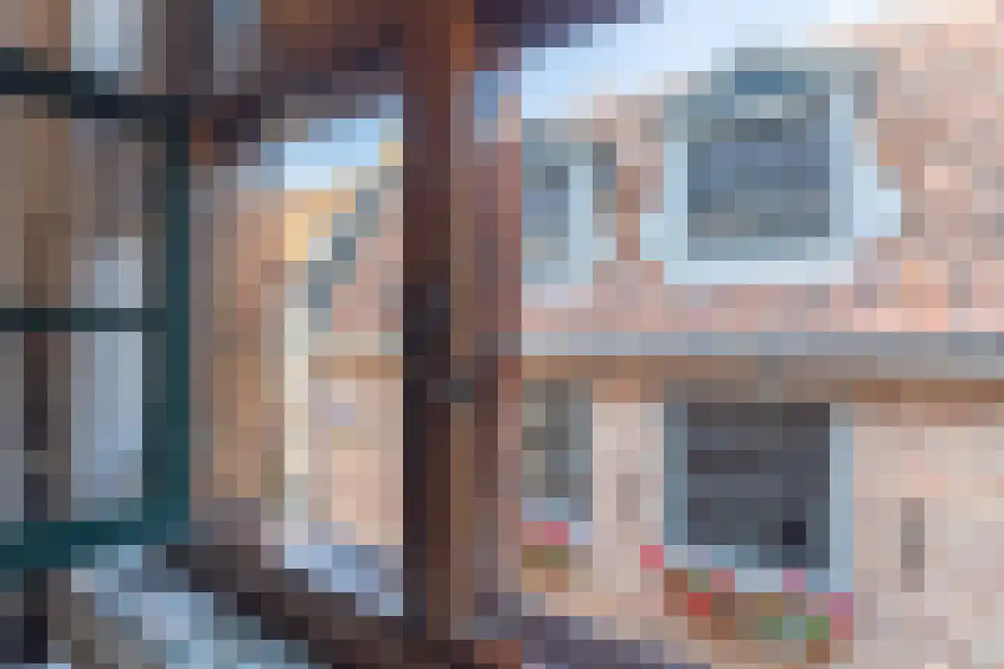 Kleine Glop 1 Alkmaar thumbnail 23